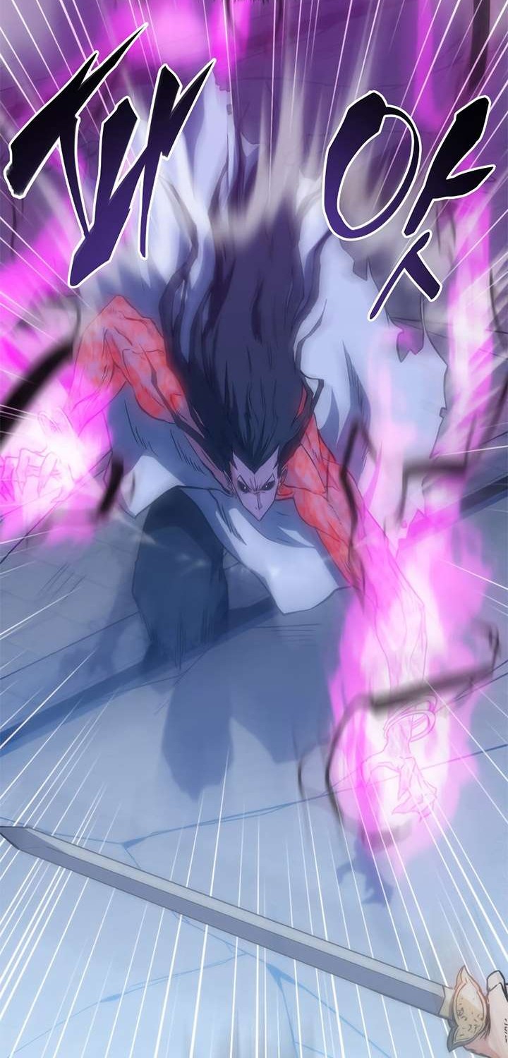 MookHyang – The Origin Chapter 41 Gambar 46