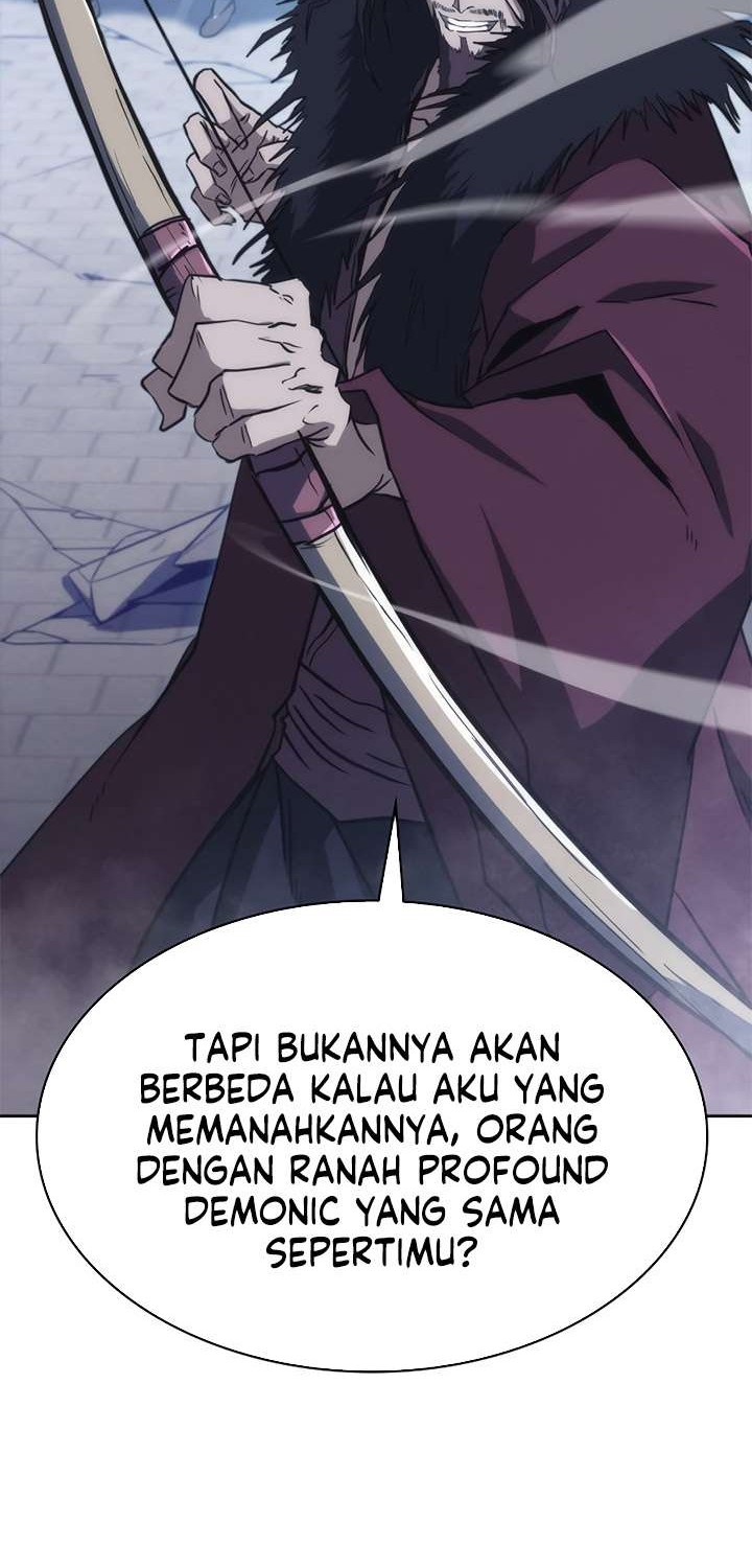 MookHyang – The Origin Chapter 41 Gambar 50