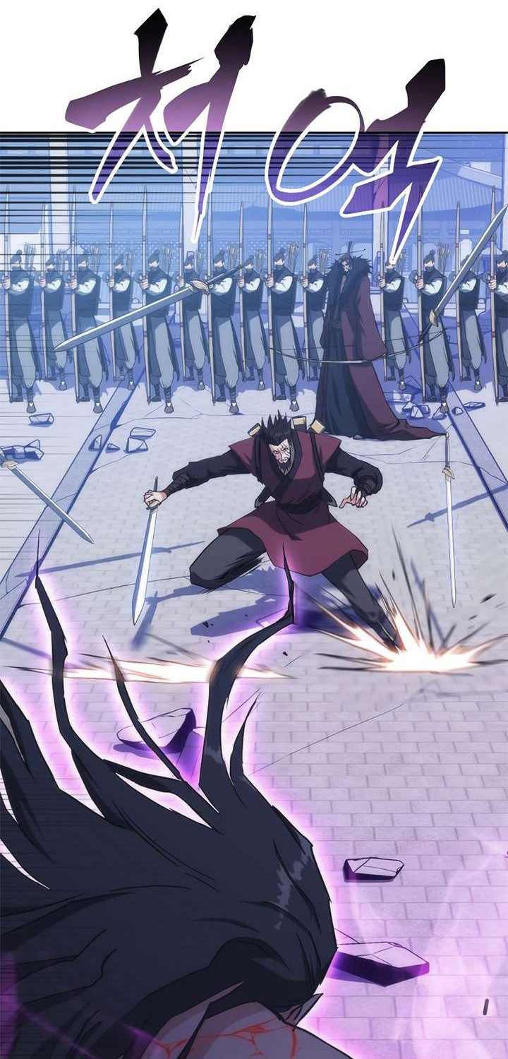 MookHyang – The Origin Chapter 41 Gambar 52