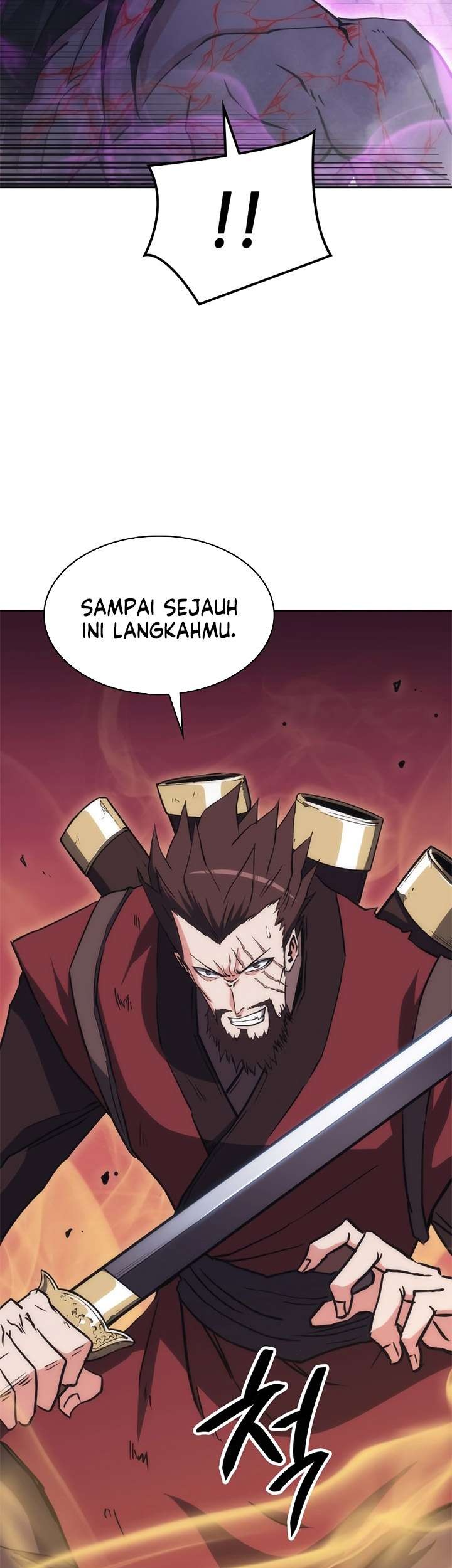 MookHyang – The Origin Chapter 41 Gambar 53