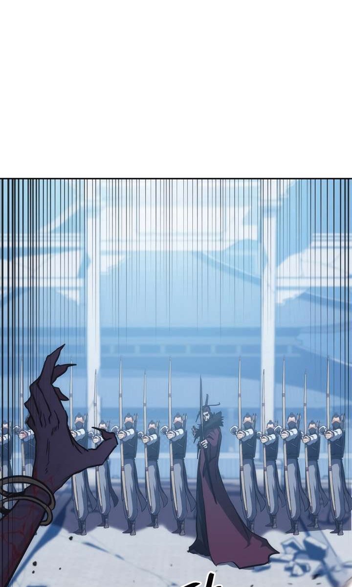 MookHyang – The Origin Chapter 41 Gambar 56