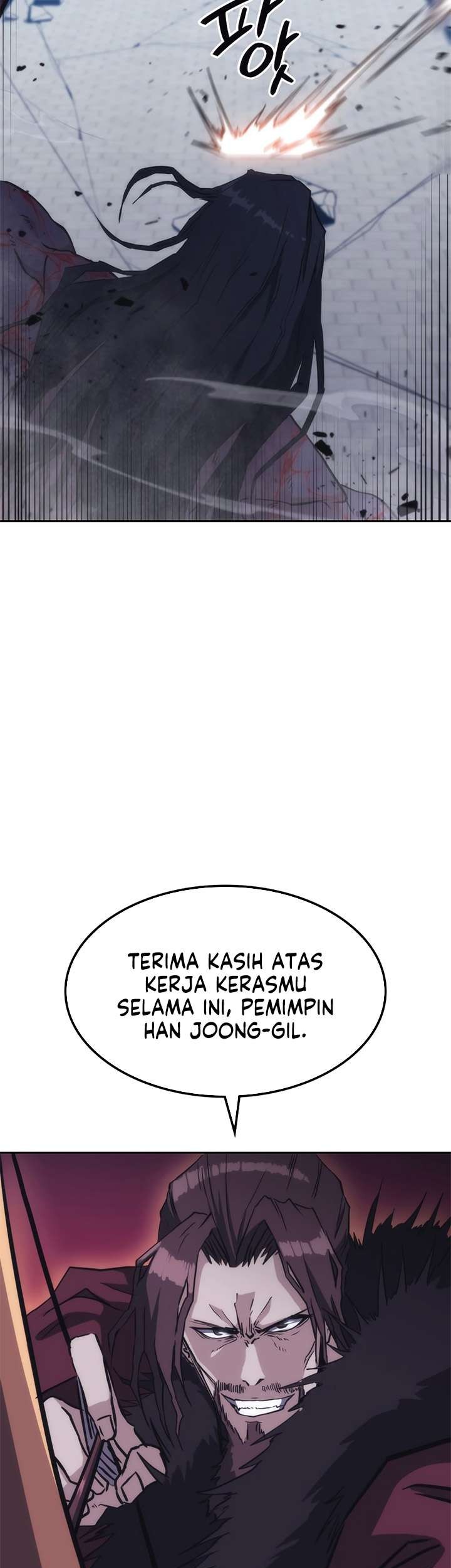MookHyang – The Origin Chapter 41 Gambar 57