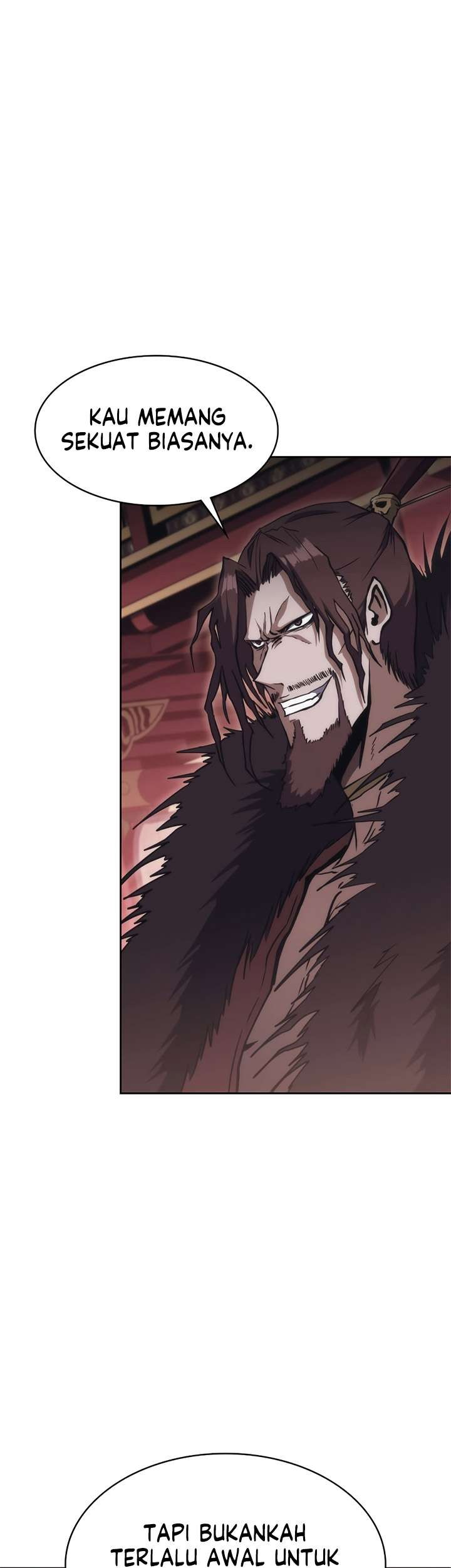 MookHyang – The Origin Chapter 41 Gambar 3