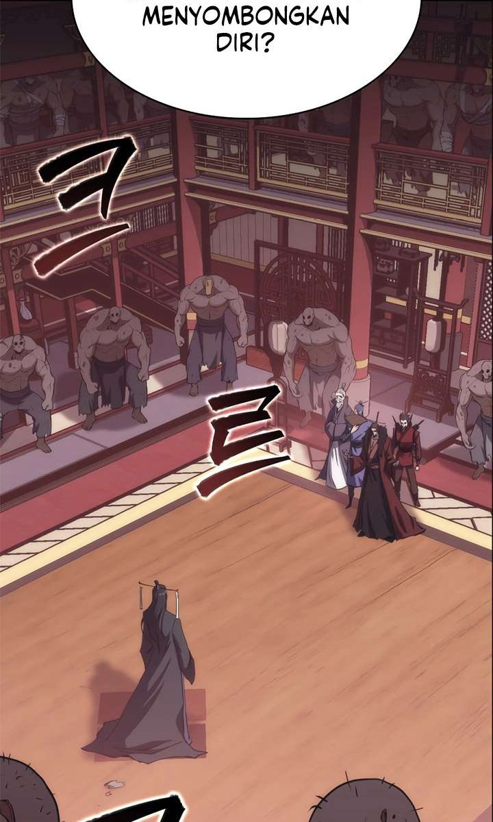 MookHyang – The Origin Chapter 41 Gambar 4