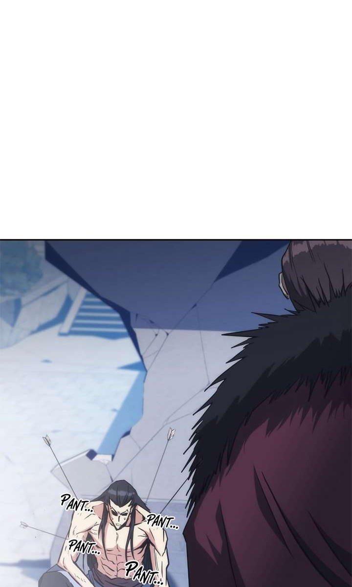 MookHyang – The Origin Chapter 41 Gambar 62