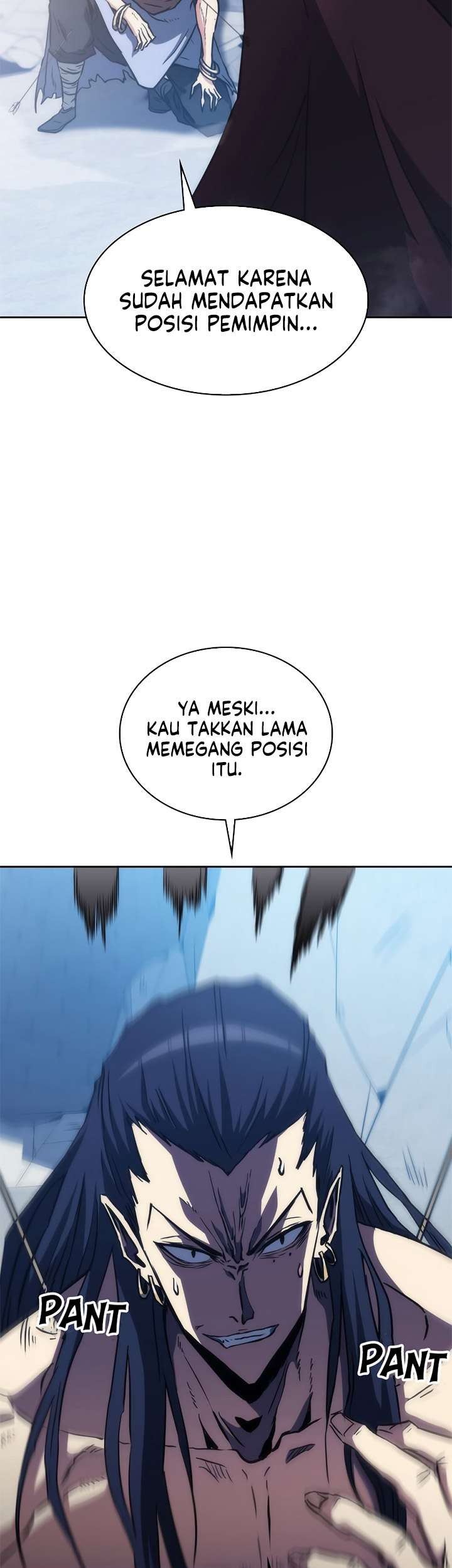 MookHyang – The Origin Chapter 41 Gambar 63