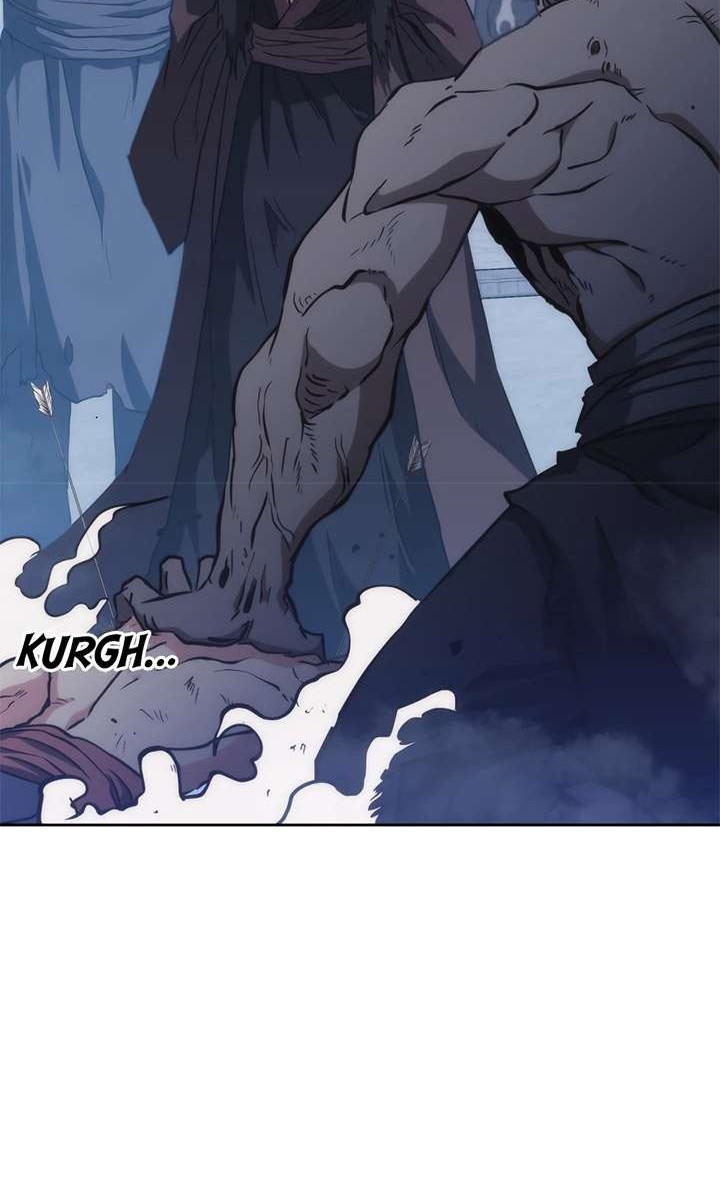 MookHyang – The Origin Chapter 41 Gambar 66