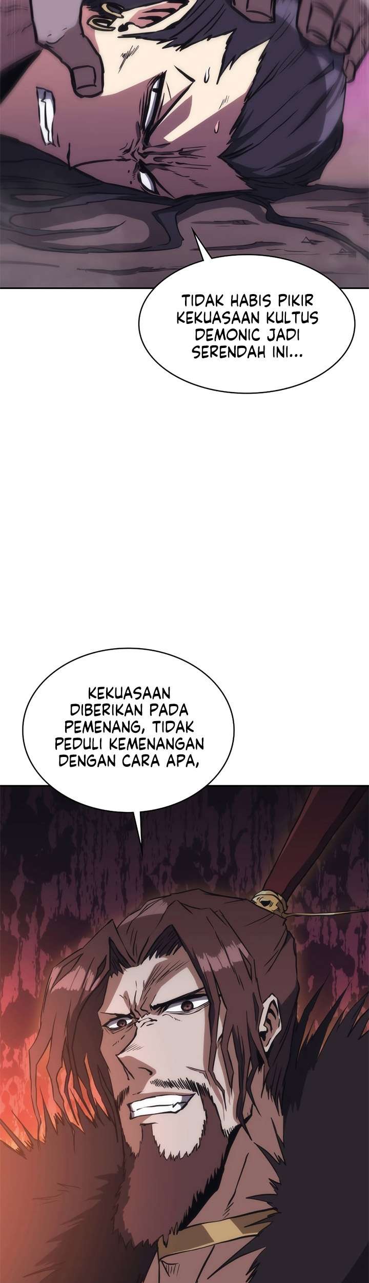MookHyang – The Origin Chapter 41 Gambar 69