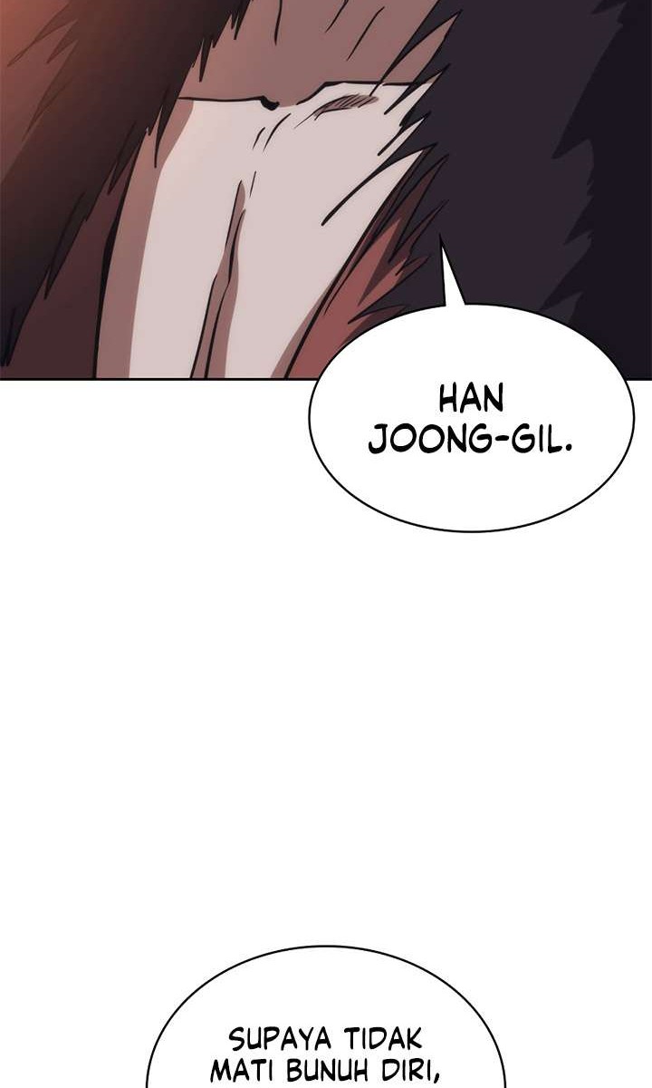 MookHyang – The Origin Chapter 41 Gambar 70