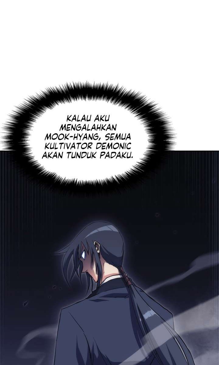 MookHyang – The Origin Chapter 41 Gambar 72
