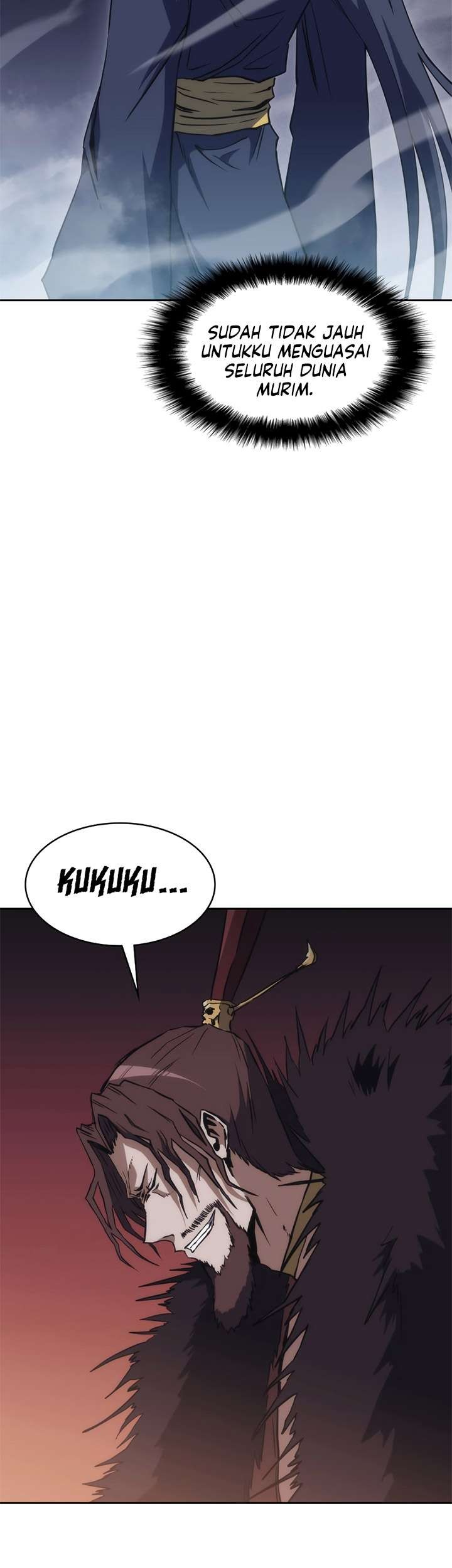 MookHyang – The Origin Chapter 41 Gambar 73