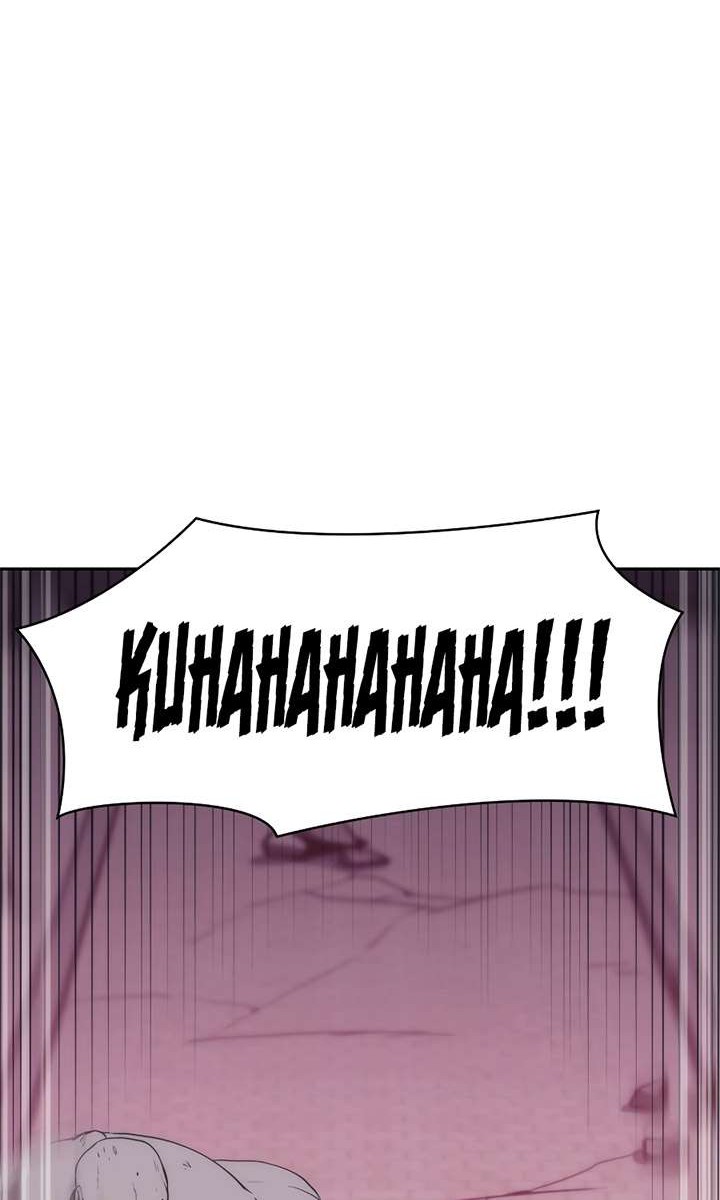 MookHyang – The Origin Chapter 41 Gambar 74