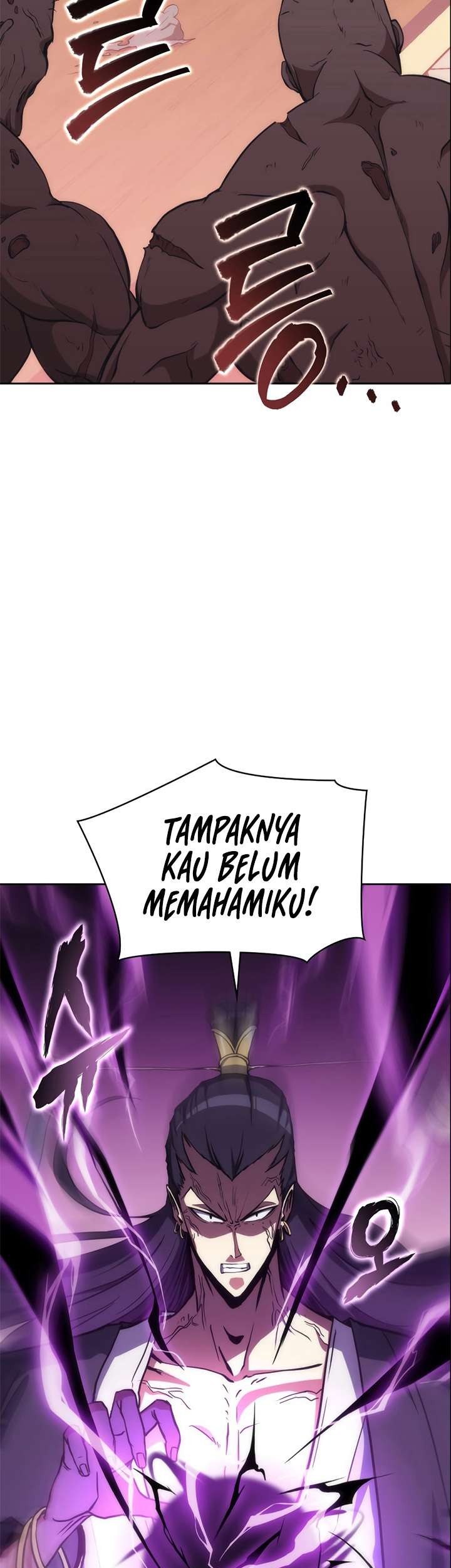 MookHyang – The Origin Chapter 41 Gambar 5