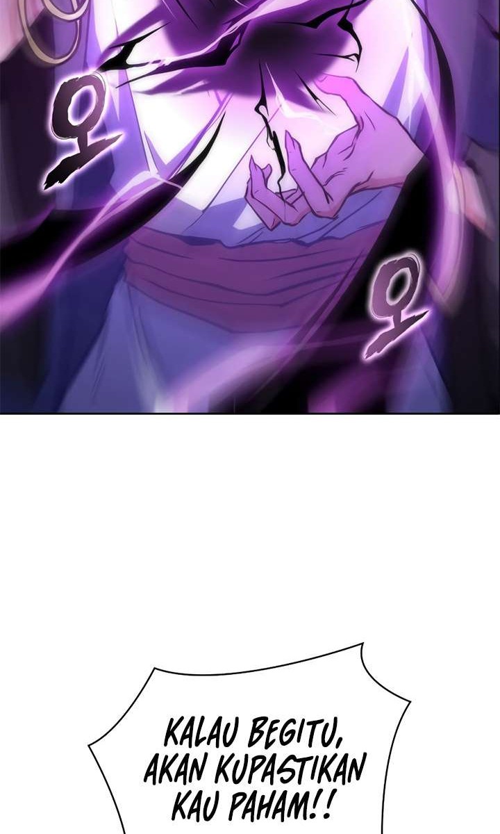 MookHyang – The Origin Chapter 41 Gambar 6
