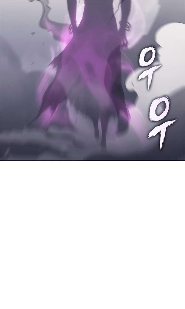 MookHyang – The Origin Chapter 41 Gambar 10
