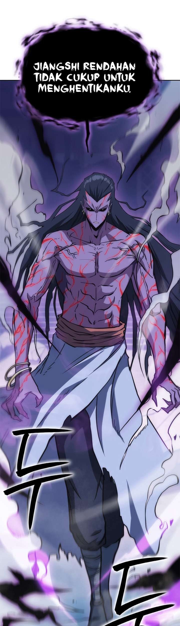 MookHyang – The Origin Chapter 41 Gambar 11