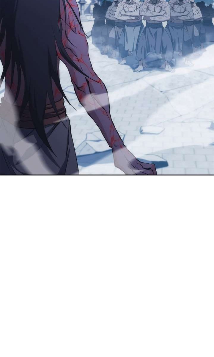 MookHyang – The Origin Chapter 41 Gambar 14