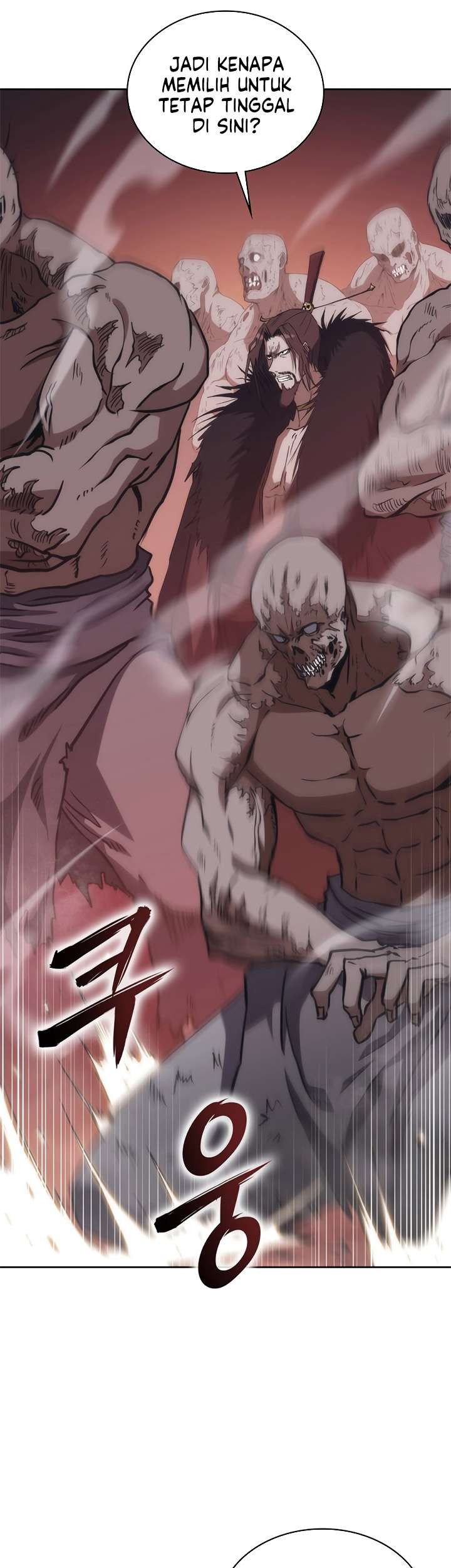 MookHyang – The Origin Chapter 41 Gambar 15