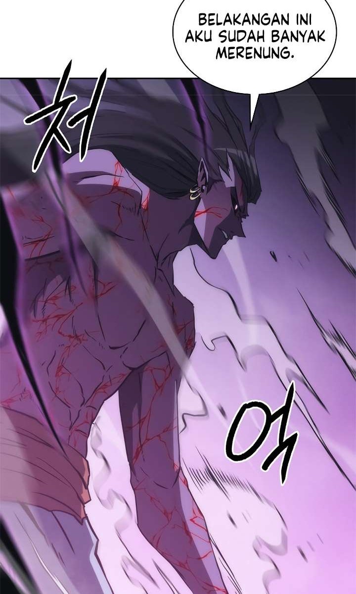 MookHyang – The Origin Chapter 41 Gambar 16