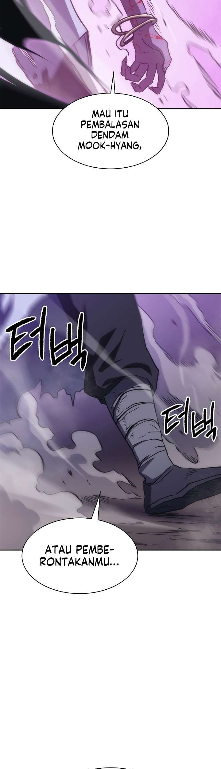 MookHyang – The Origin Chapter 41 Gambar 17