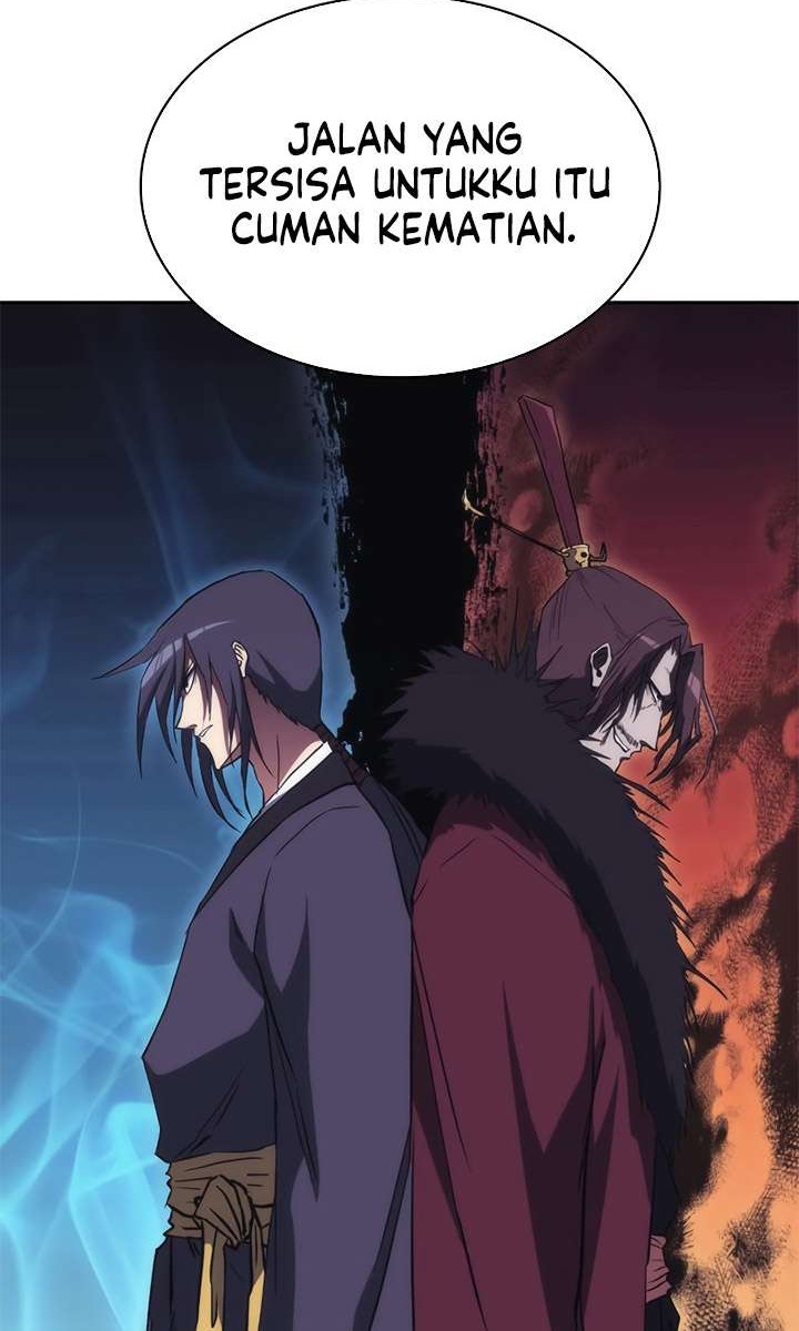 MookHyang – The Origin Chapter 41 Gambar 18