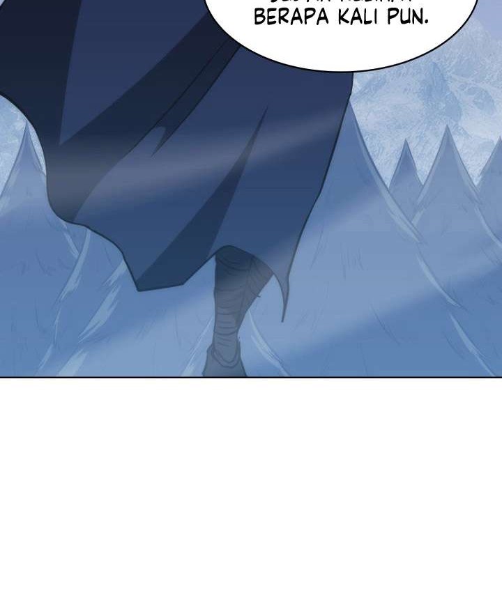 MookHyang – The Origin Chapter 42 Gambar 24