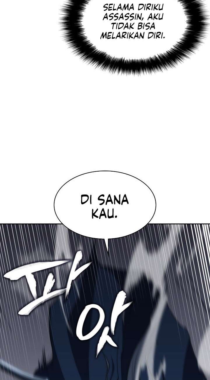 MookHyang – The Origin Chapter 42 Gambar 58