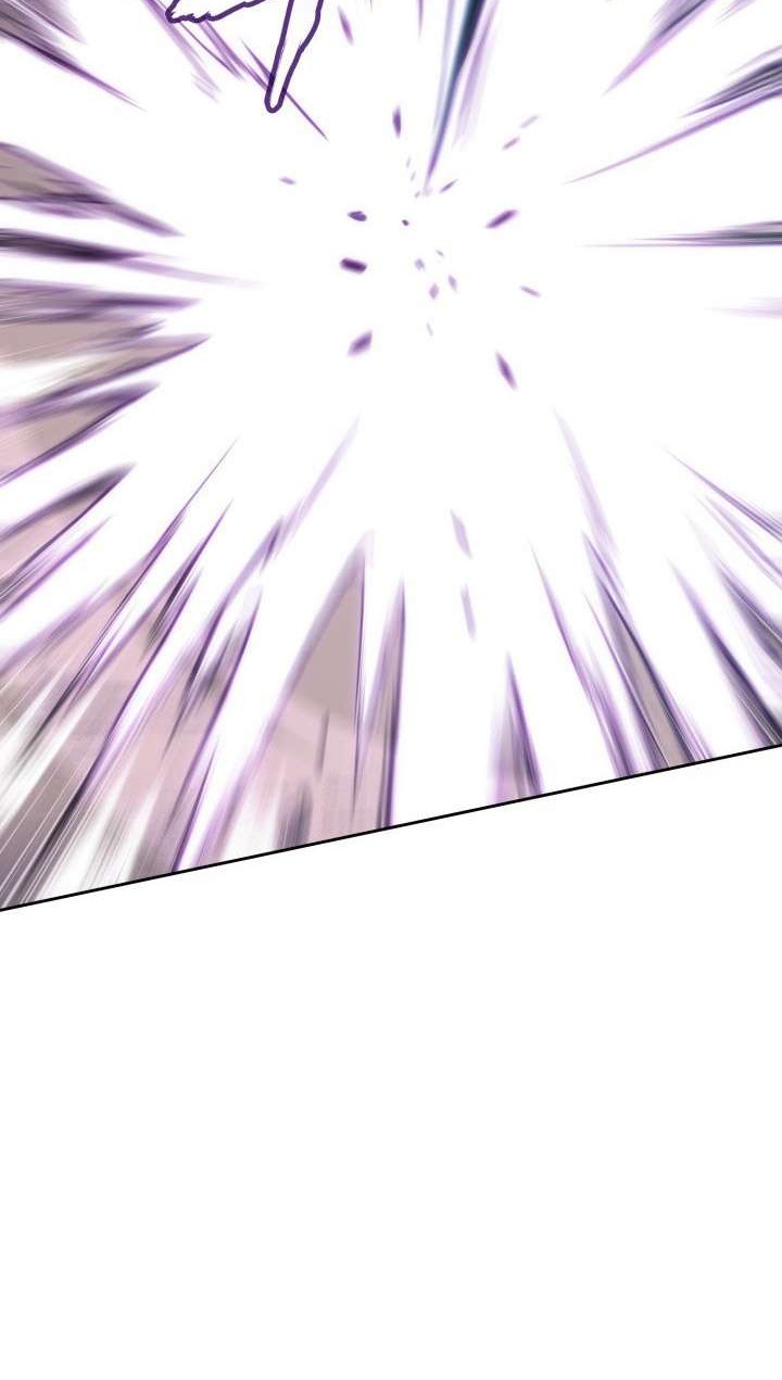 MookHyang – The Origin Chapter 42 Gambar 62