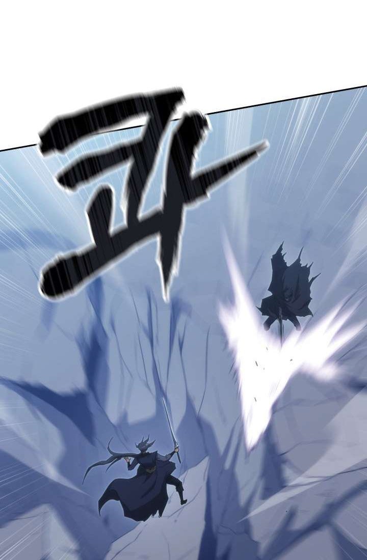 MookHyang – The Origin Chapter 42 Gambar 64