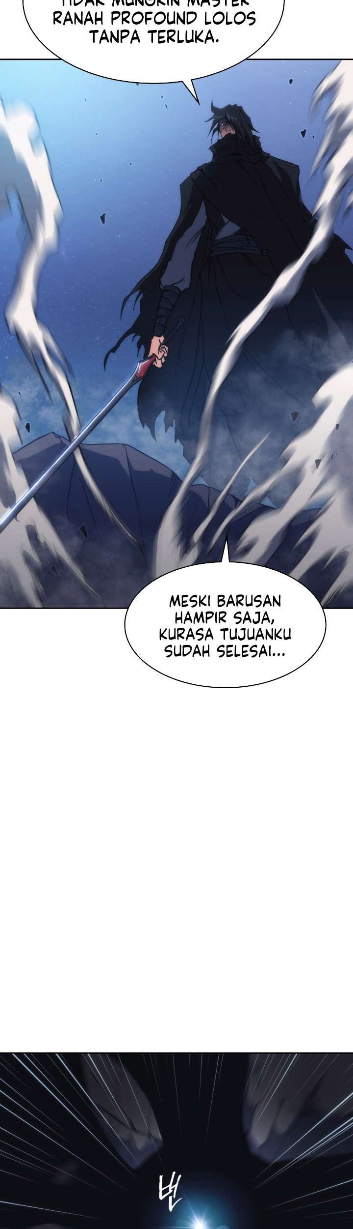 MookHyang – The Origin Chapter 42 Gambar 67