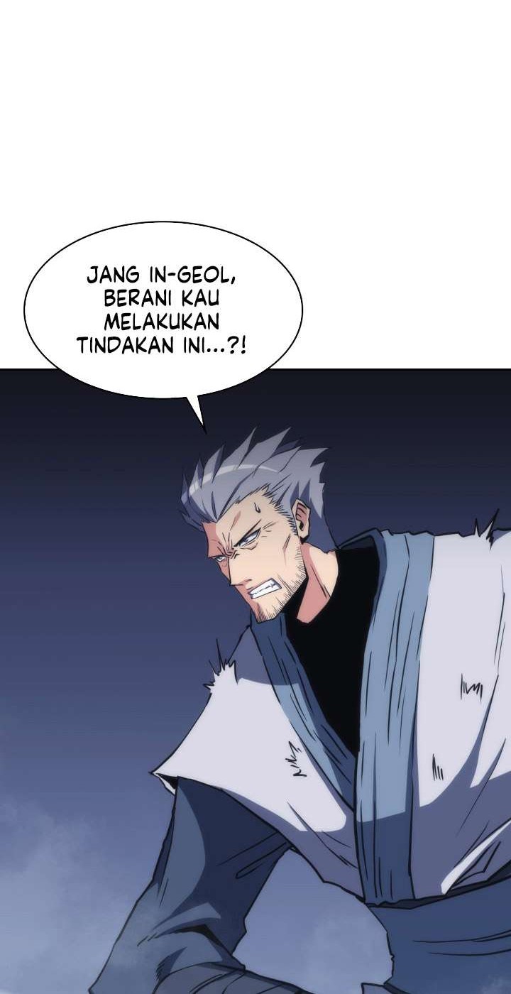 MookHyang – The Origin Chapter 42 Gambar 6