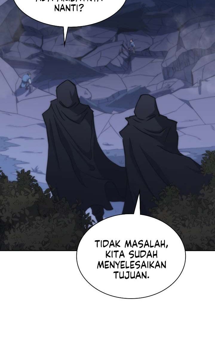 MookHyang – The Origin Chapter 43 Gambar 20