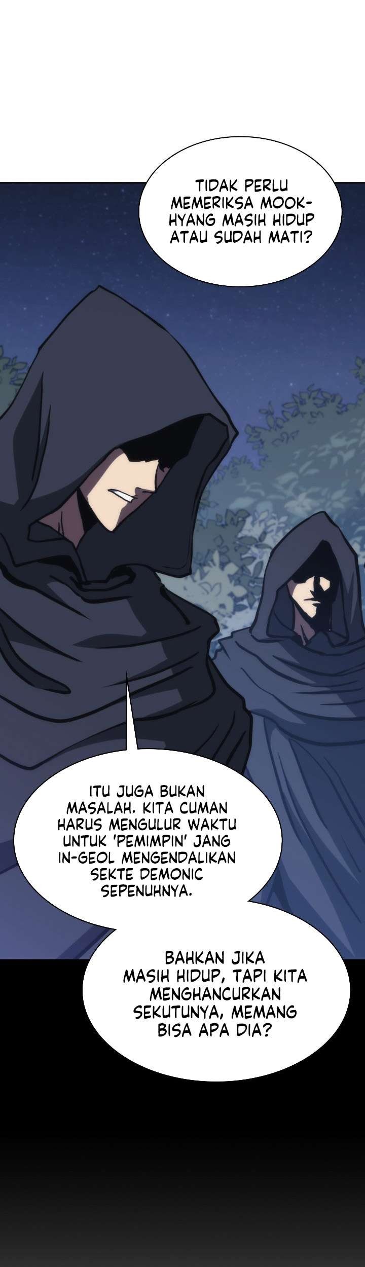 MookHyang – The Origin Chapter 43 Gambar 21