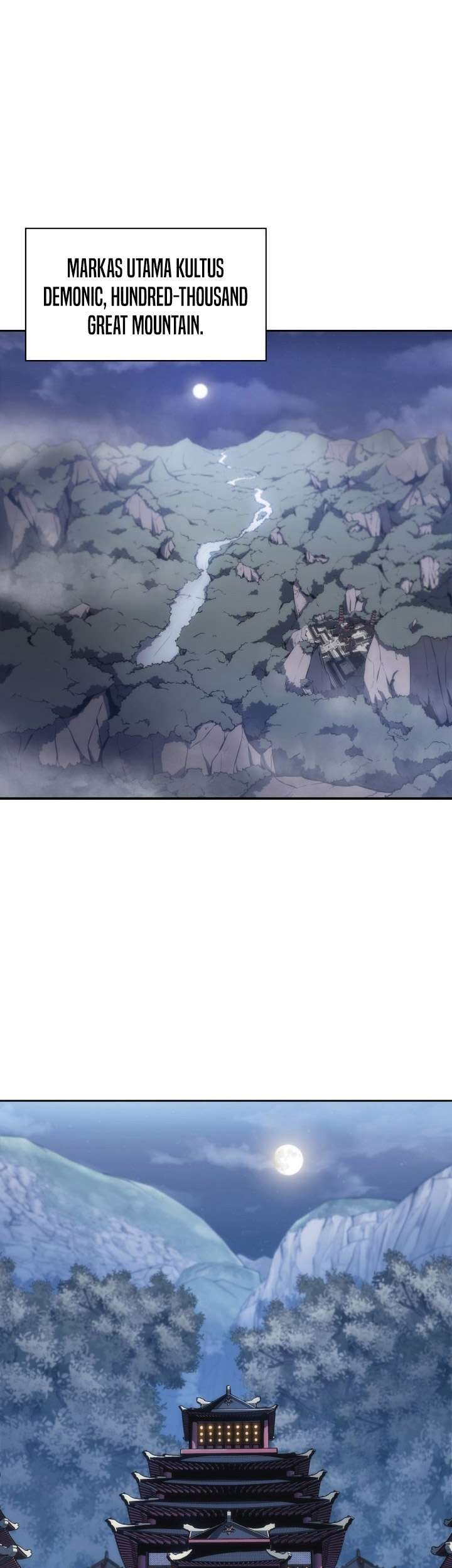 MookHyang – The Origin Chapter 43 Gambar 23