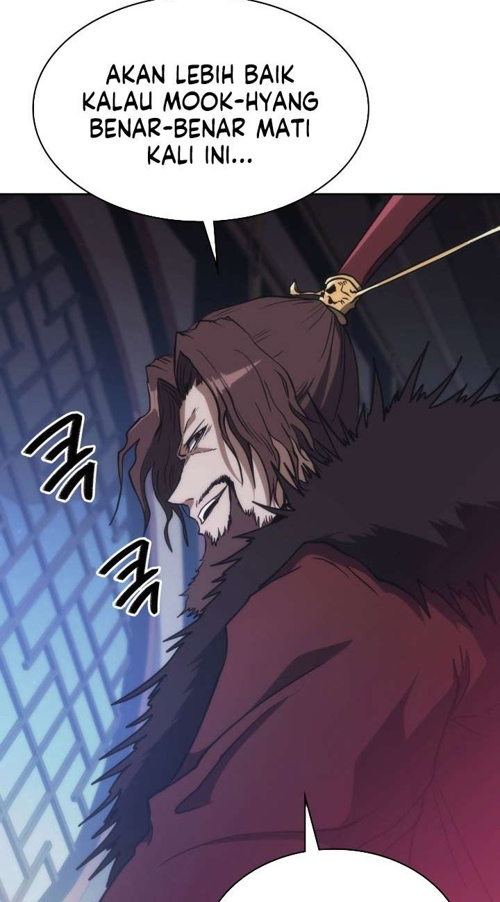 MookHyang – The Origin Chapter 43 Gambar 26