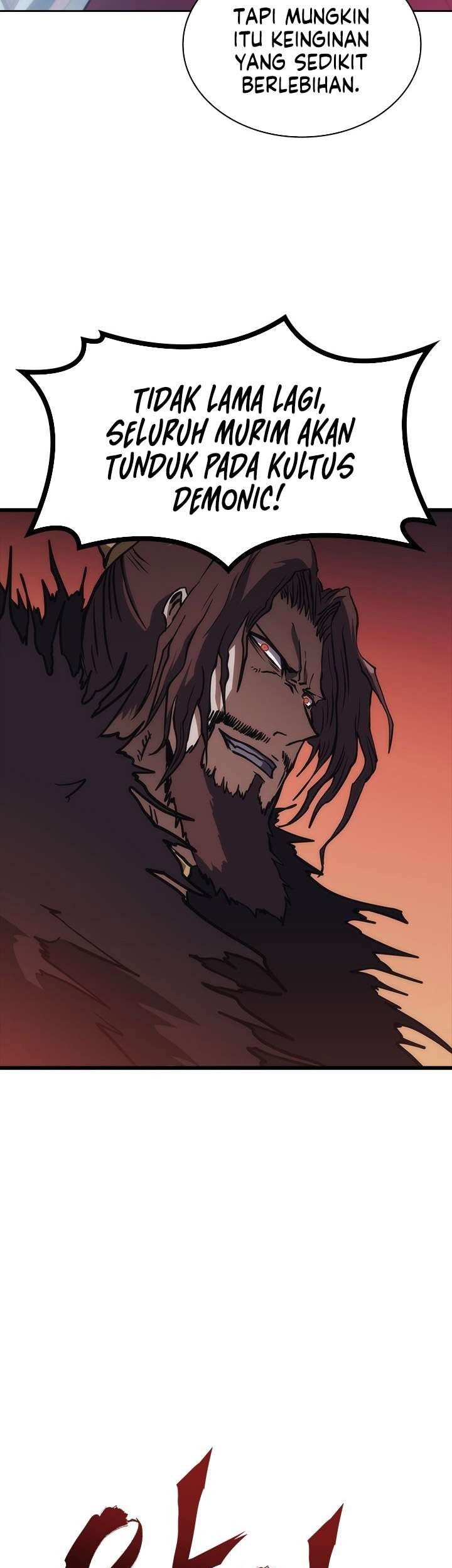 MookHyang – The Origin Chapter 43 Gambar 27