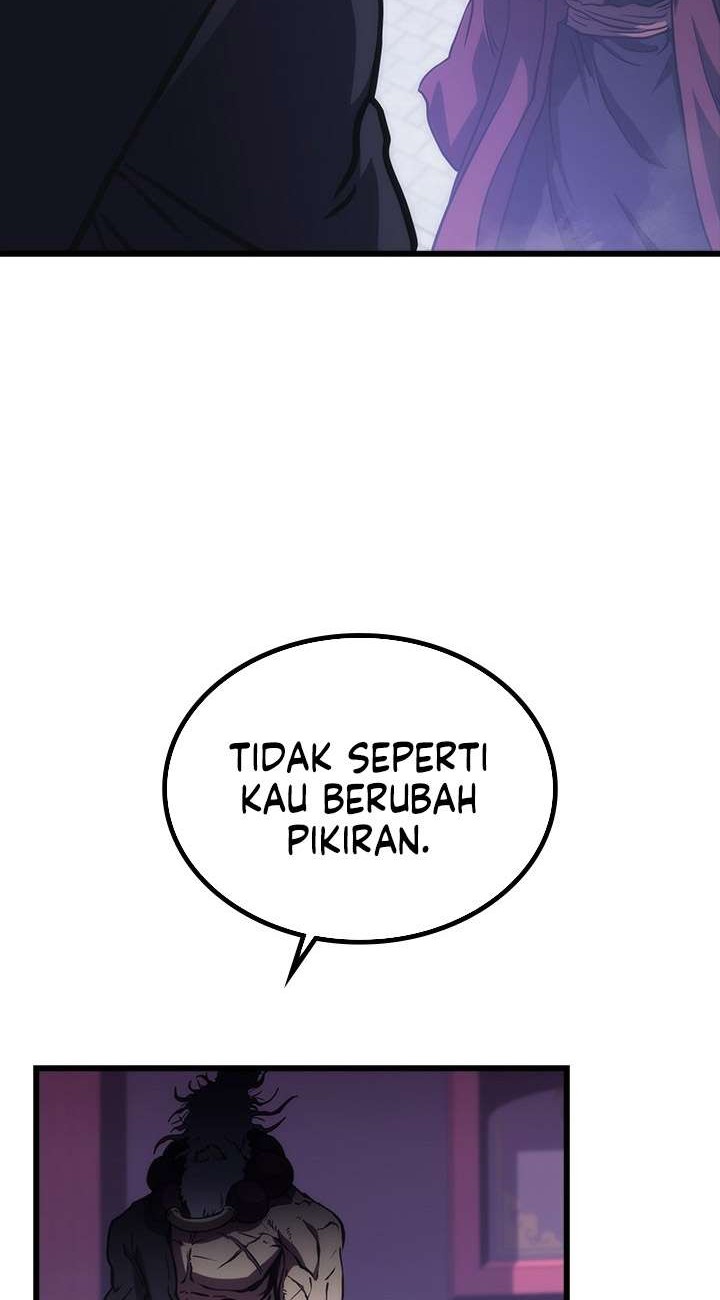 MookHyang – The Origin Chapter 43 Gambar 30