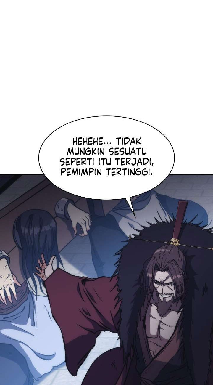 MookHyang – The Origin Chapter 43 Gambar 32