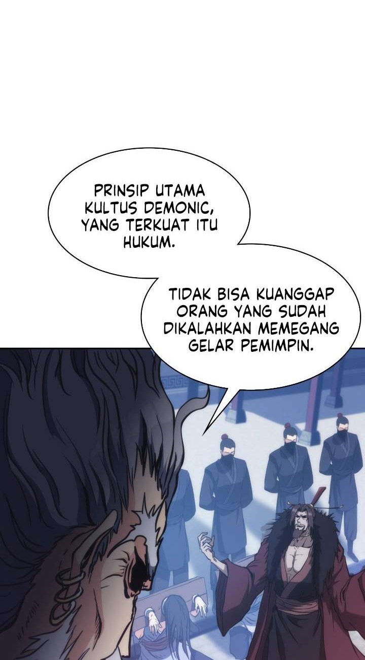 MookHyang – The Origin Chapter 43 Gambar 34