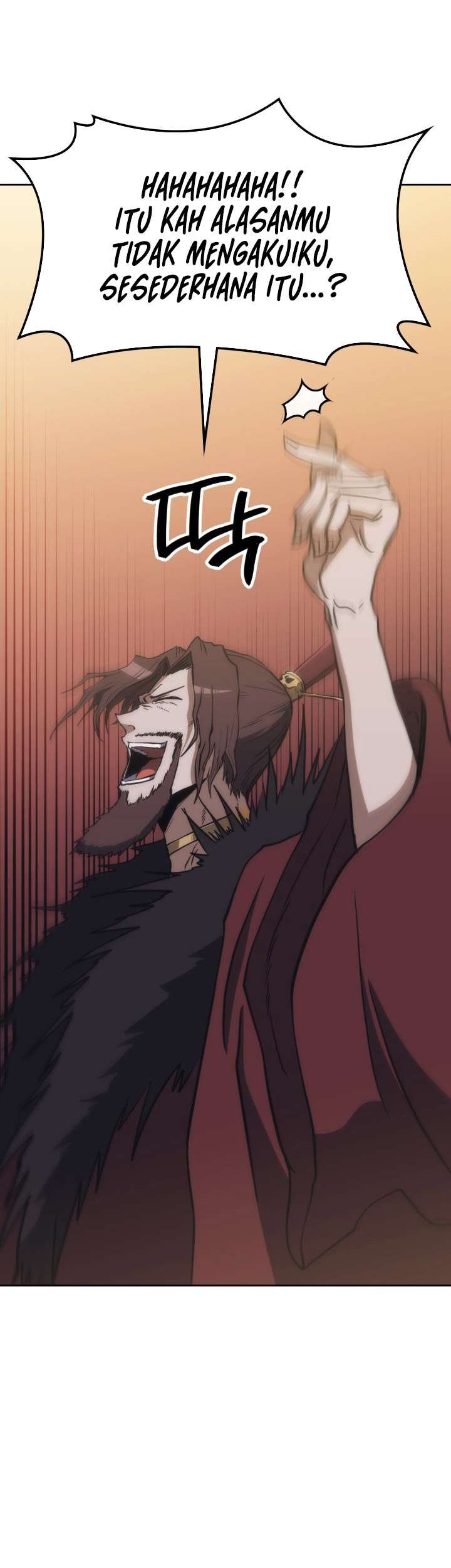 MookHyang – The Origin Chapter 43 Gambar 37