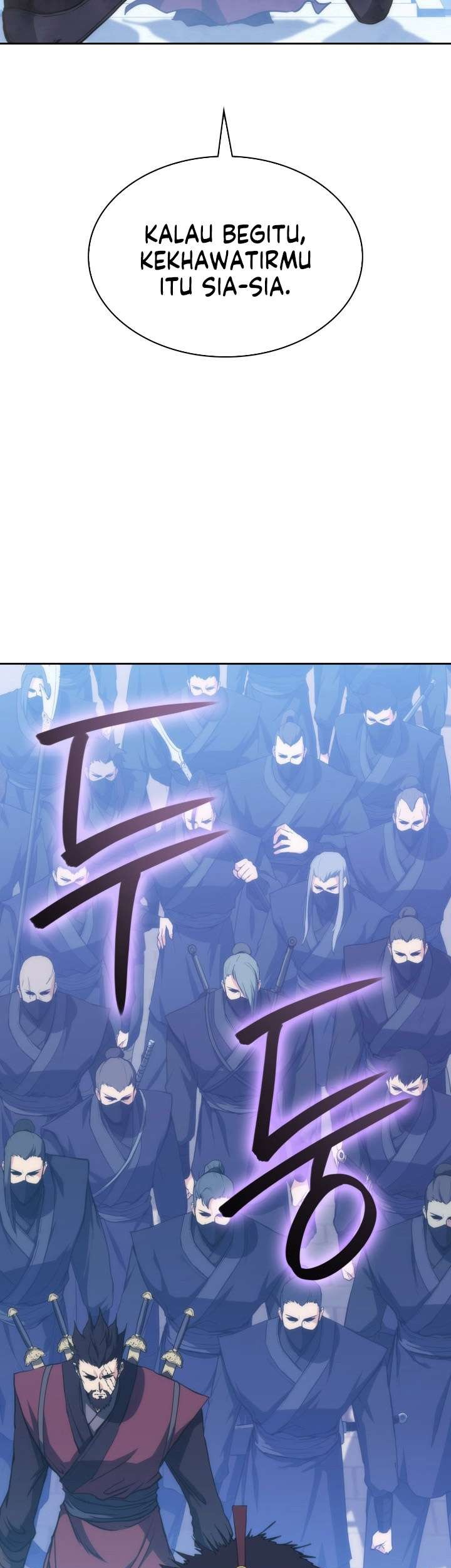 MookHyang – The Origin Chapter 43 Gambar 39