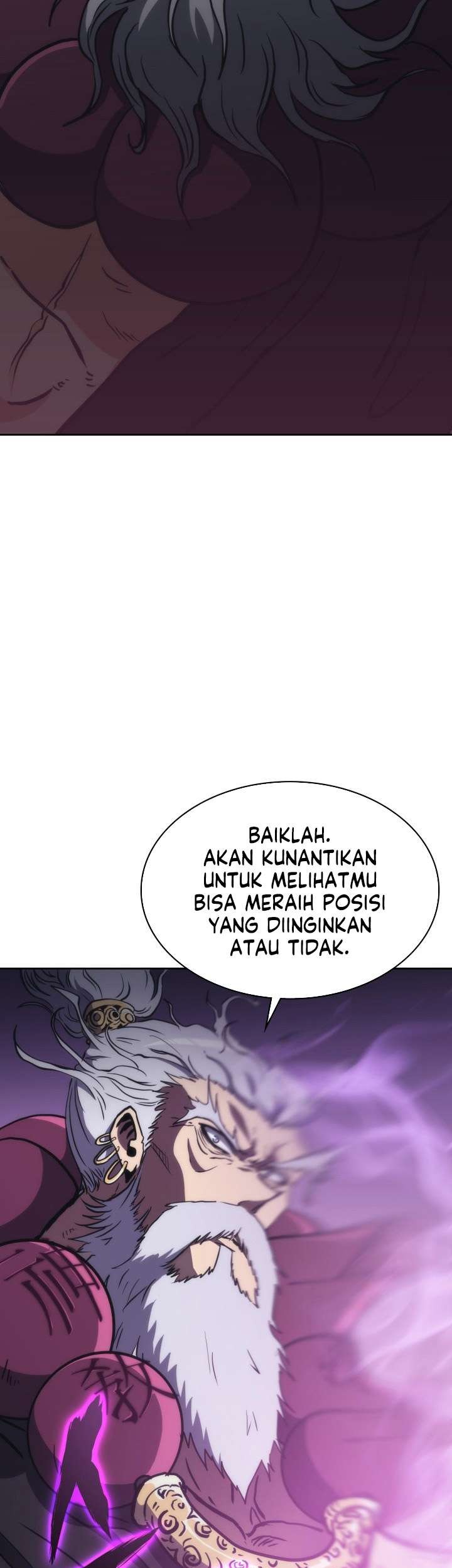 MookHyang – The Origin Chapter 43 Gambar 41