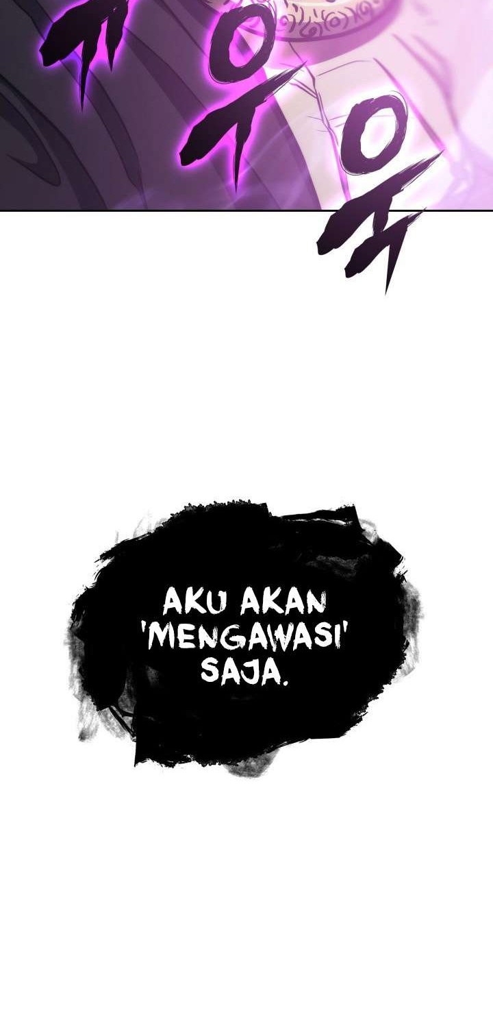 MookHyang – The Origin Chapter 43 Gambar 42