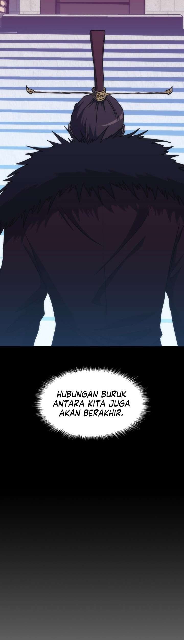 MookHyang – The Origin Chapter 43 Gambar 47
