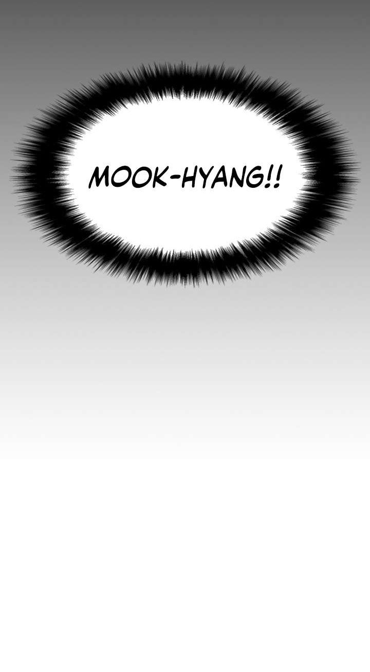 MookHyang – The Origin Chapter 43 Gambar 48