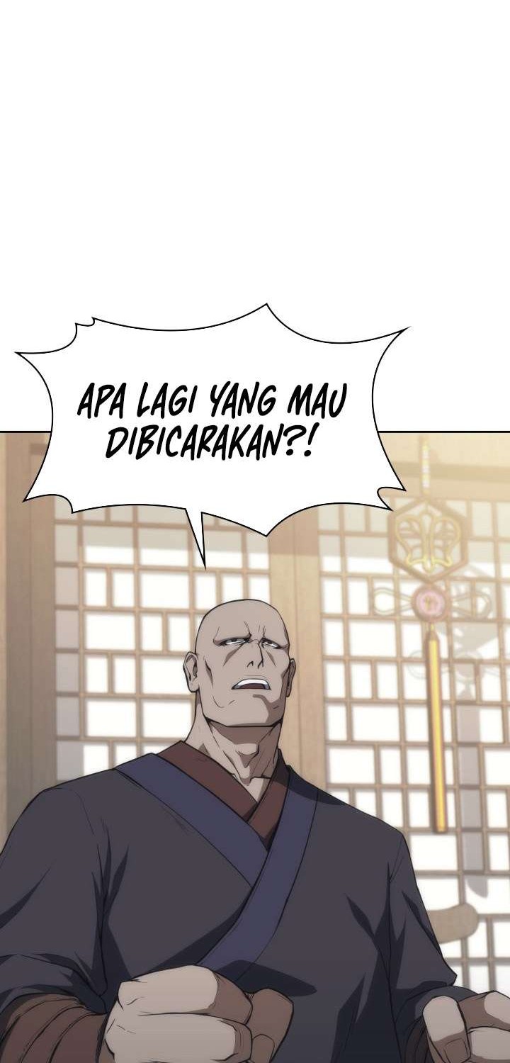MookHyang – The Origin Chapter 43 Gambar 50