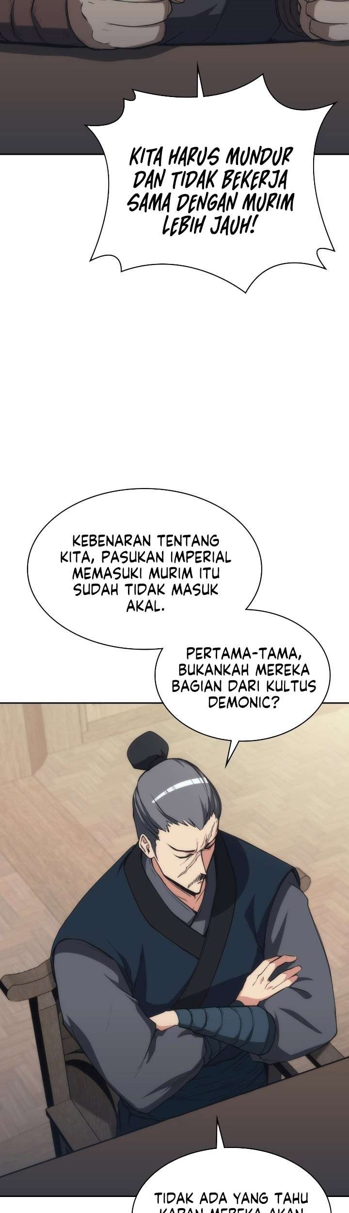 MookHyang – The Origin Chapter 43 Gambar 51