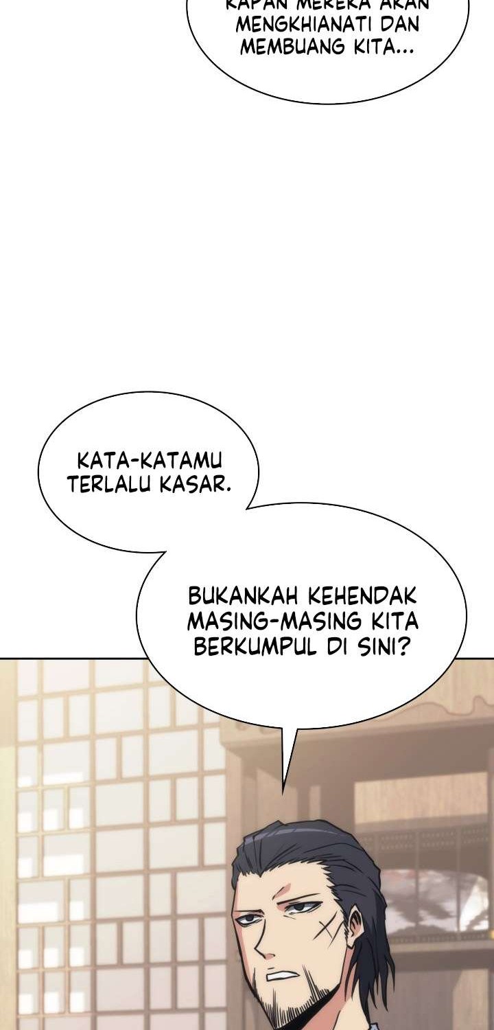 MookHyang – The Origin Chapter 43 Gambar 52