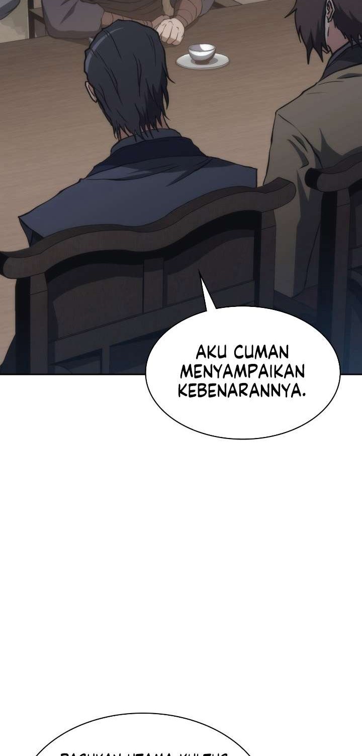 MookHyang – The Origin Chapter 43 Gambar 54