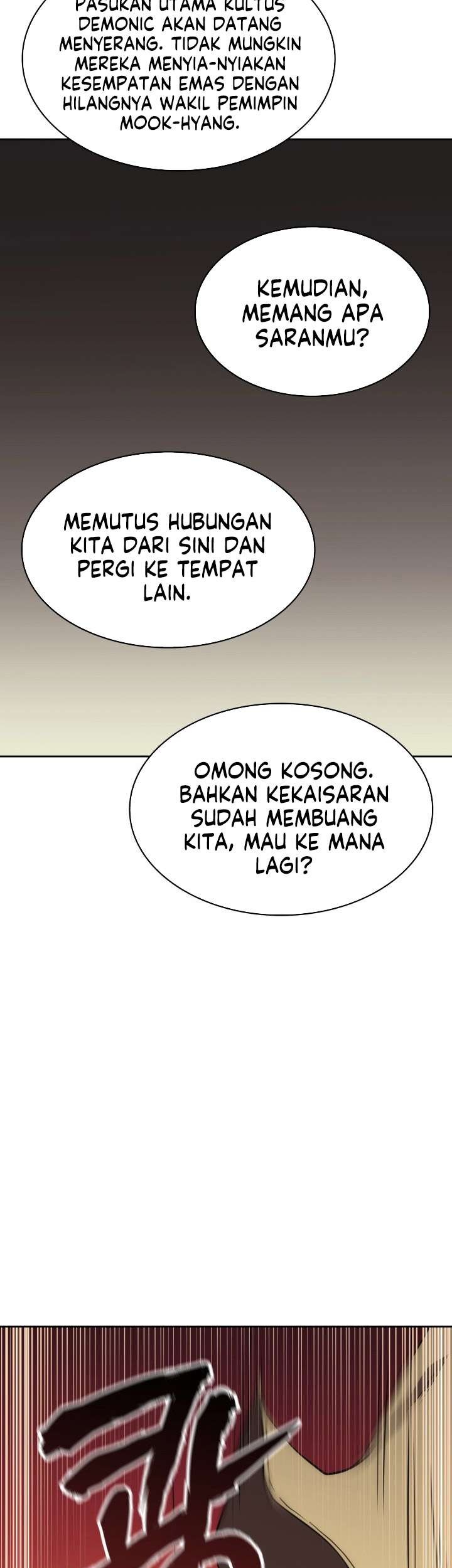 MookHyang – The Origin Chapter 43 Gambar 55